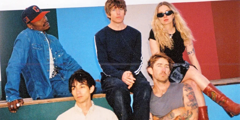 Oito (8) shows gringos para não perder no Lollapalooza Brasil 2026