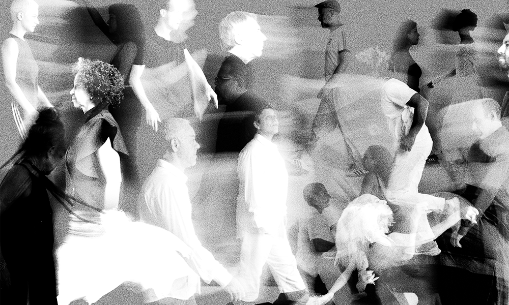 CENA – A peça que é um festival: o passeio musical pela “Avenida Paulista” vira álbum