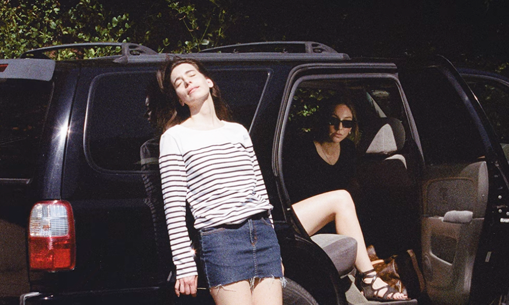 Popnotas lançamentos – As novas do Arcade Fire, das Haim, do Dare, da Mastrobiso e da Gab Ferreira