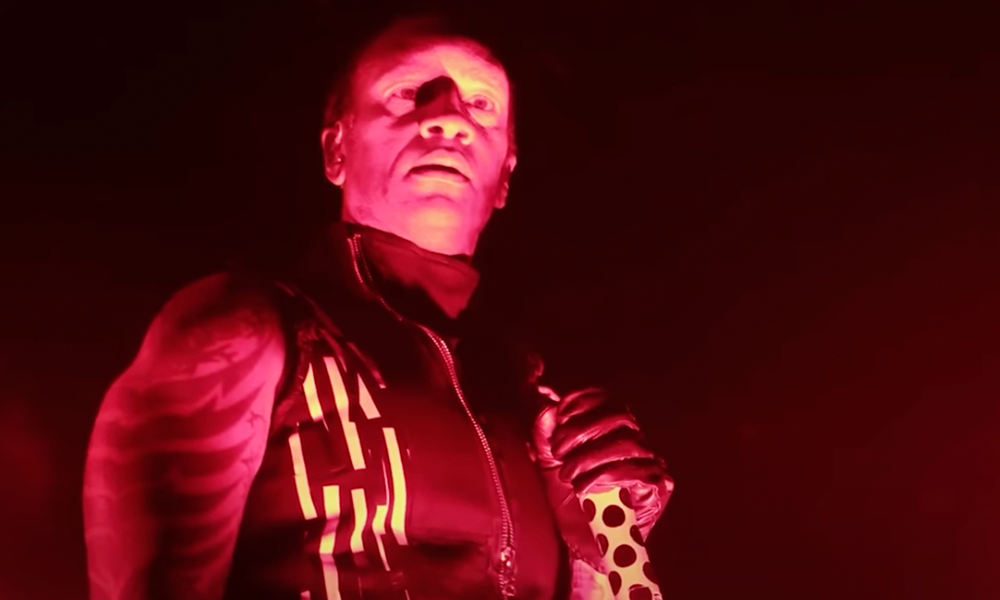 Mais Coachella – Vídeos das incríveis Go-Go’s, Prodigy, Amyl and the Sniffers, Kneecap…
