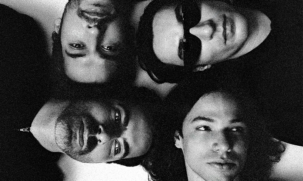 CENA – Terno Rei lança o álbum “Nenhuma Estrela” e firma seu lugar na música brasileira para além do indie