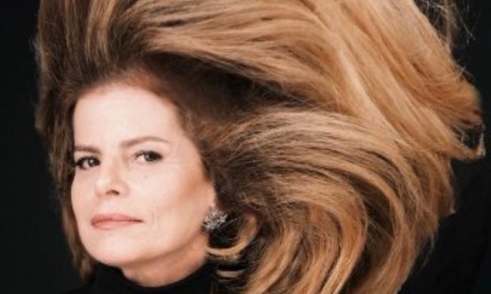 O Melhor do X: Edição “Odete Gaga”