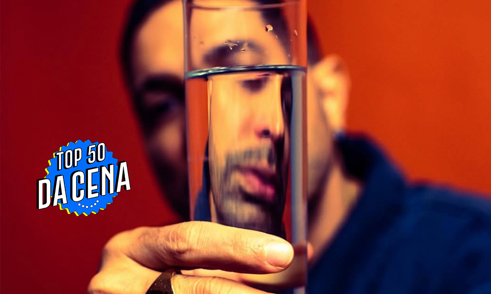 Top 50 da CENA Especial – Uma retrospectiva do ano em dez músicas, estrelando Don L, Emicida, Lia de Itamaracá, Tori, Mateus Aleluia e mais