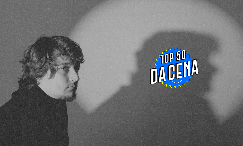 Top 50 da CENA – Joaquim arma emboscada para a MPB romântica. Luedji Luna propõe o apocalipse. E Continentino mostra por que é o favorito dos favoritos de todos