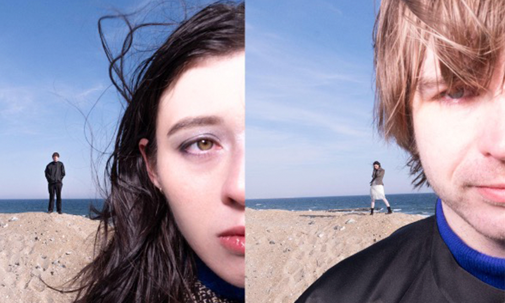 Popnotas – Você também acha que o Water from Your Eyes lançou a música do ano? Bloc Party tocando “Banquet” no “Tiny D”. E o line-up mara e completinho do Se Rasgum
