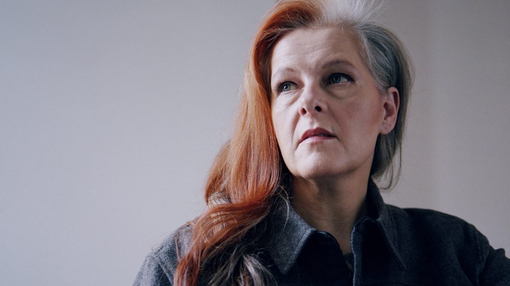Popnotas discos – Os novos trabalhos dos inoxidáveis Neko Case e Jeff Tweedy. E o imprevisível (e imperdível) Geese