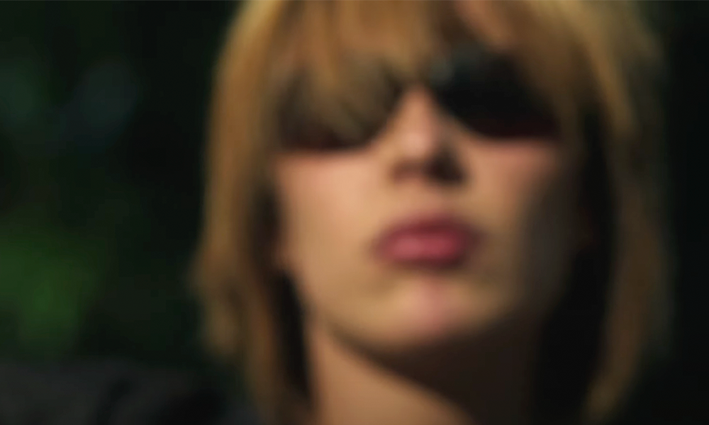 CENA – Mó veneno punk. Mastrobiso lança o vídeo de “Boyzin” e prepara lançamento de disco de estreia