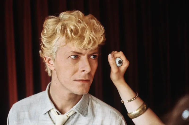 Record Store Day: Do Dijon ao Bowie, 20 lançamentos legais da edição 2026