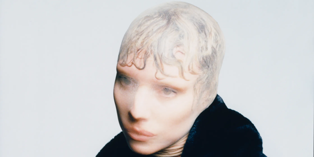 Prestes a vir ao Brasil, Lykke Li anuncia aquele deve ser seu último álbum