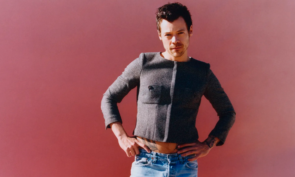 Chocho e capenga? O novo álbum de Harry Styles, “Kiss All the Time. Disco, Occasionally”, gerou discórdia entre fãs e críticos. Saiba o que a Popload achou