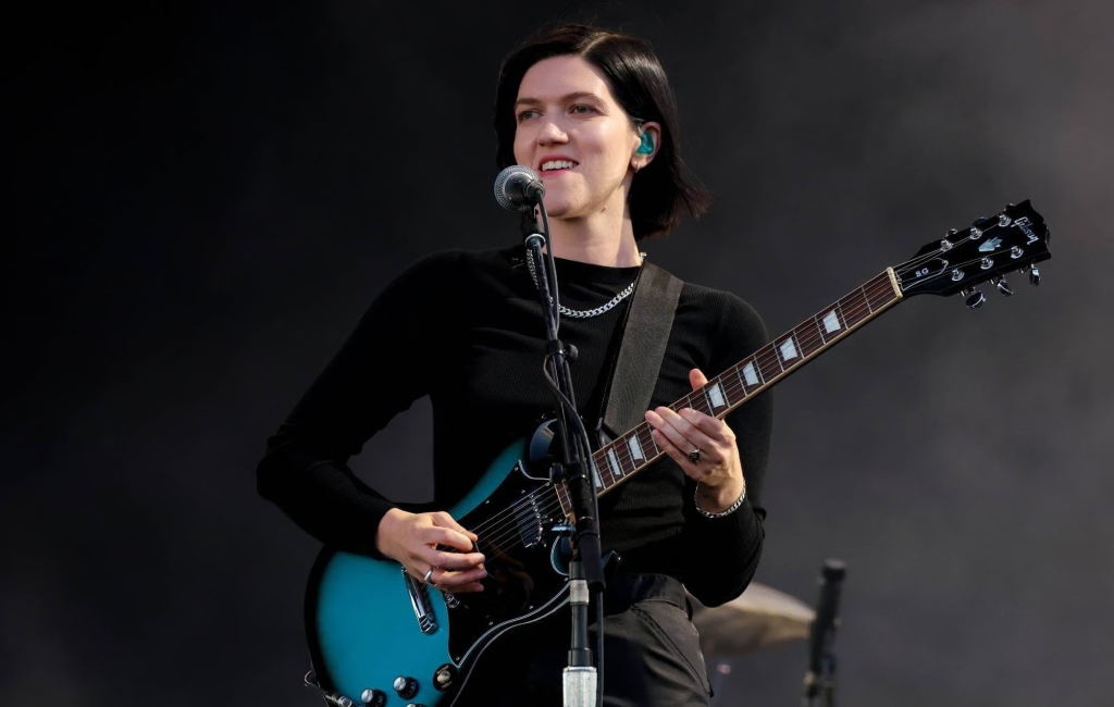 Coachella no sofá, parte 2 – Os shows do festival da Califórnia para curtir, ao vivo, durante o feriadão