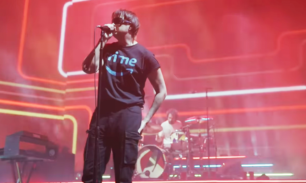 Gorillaz, Strokes, FKA Twigs e… Model/Actriz. Primavera Sound SP divulga o line-up de sua terceira tentativa de dar certo no Brasil