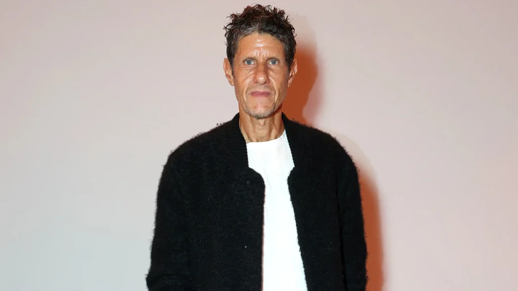 Mike D sacode a poeira e anuncia o primeiro disco solo de um Beastie Boy em 15 anos