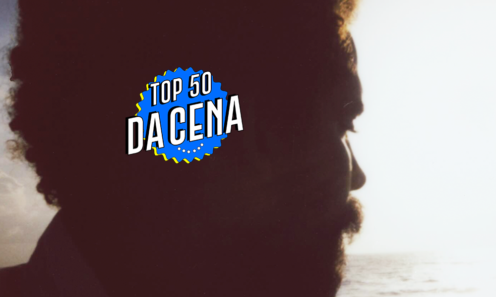 Top 50 da CENA – Bruno Berle apaixonado. Teresa Cristina caindo no samba. E o Momo. bonito na ponte Brasil-UK. É o nosso tricampeonato da semana
