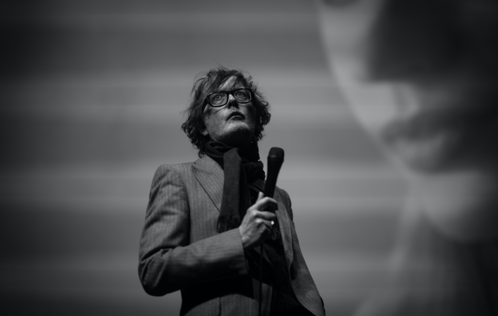 Desajustados brilhantes: Pulp vai ganhar filme sobre sua linda carreira. Com narração do Jarvis Cocker, é claro