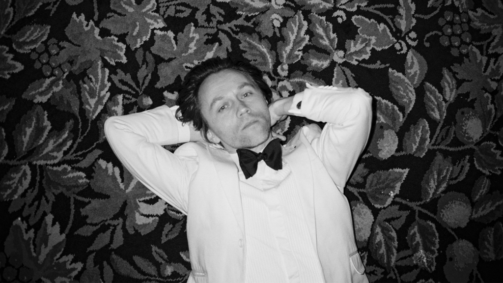 Popnotas: As novas músicas (que você não estava esperando) de Sondre Lerche, Semisonic e Hot Chip