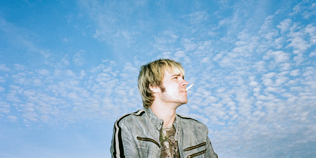 Atração do Primavera Sound no Brasil, Nate Amos anuncia novo álbum do This Is Lorelei para setembro