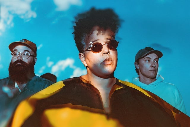 Após mais de uma década, Alabama Shakes anuncia lançamento de novo disco cheio