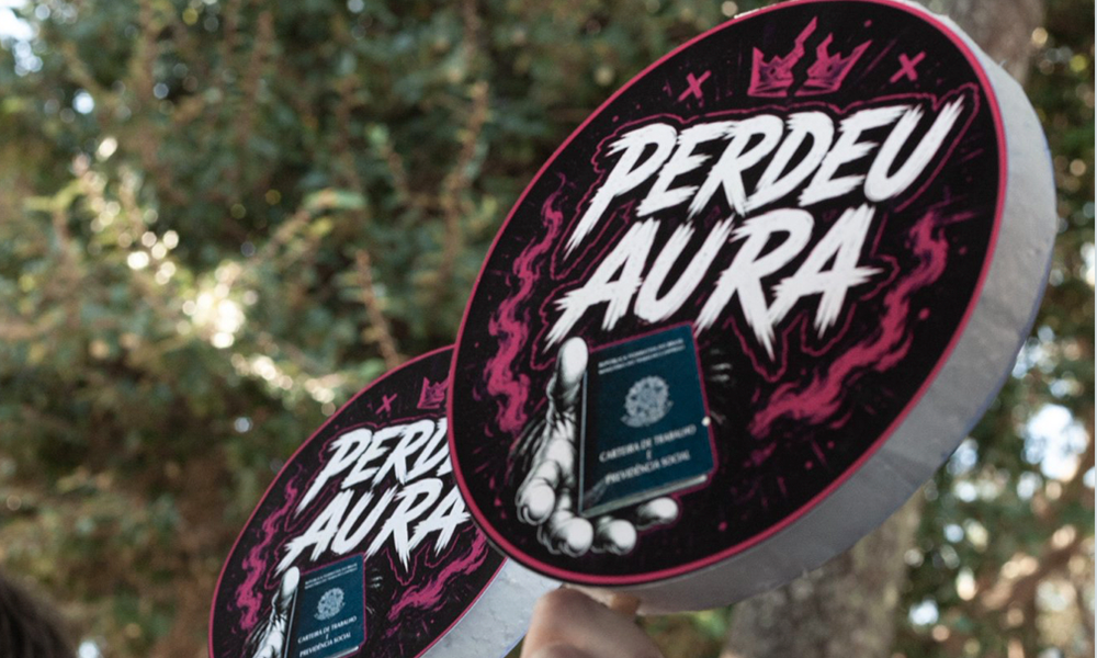 O Melhor do X – “Copa Farmar Aura” edition