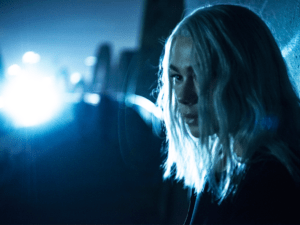Phoebe Bridgers prova que é, mesmo, a voz de sua  geração em “Lost Weekend”, seu novo álbum, que saiu hoje